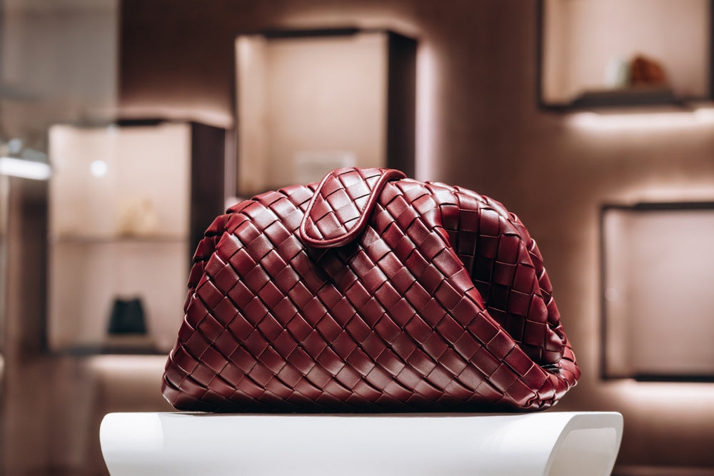 Bottega Veneta